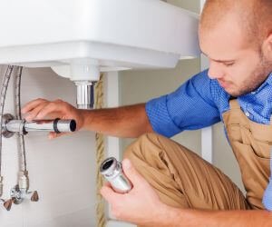 About Emergency plumbing pros Guinda, CA